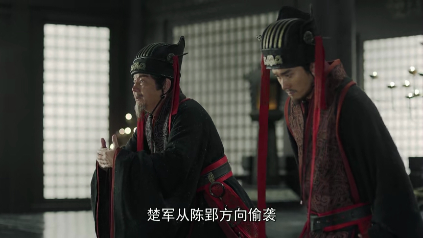 胡亥