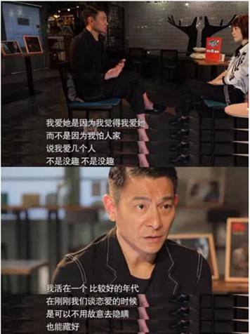 茱麗倩