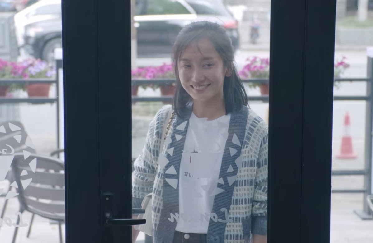 顧清俞