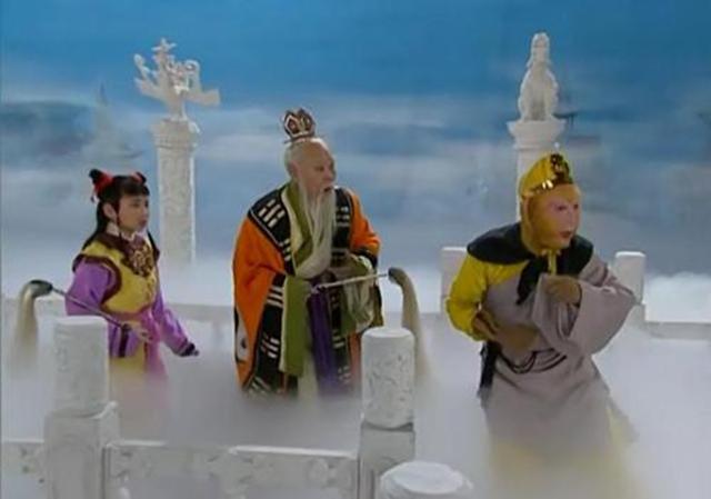 菩提祖師