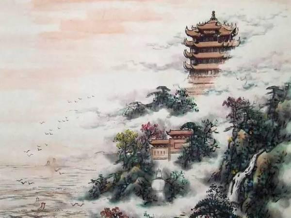 崔顴