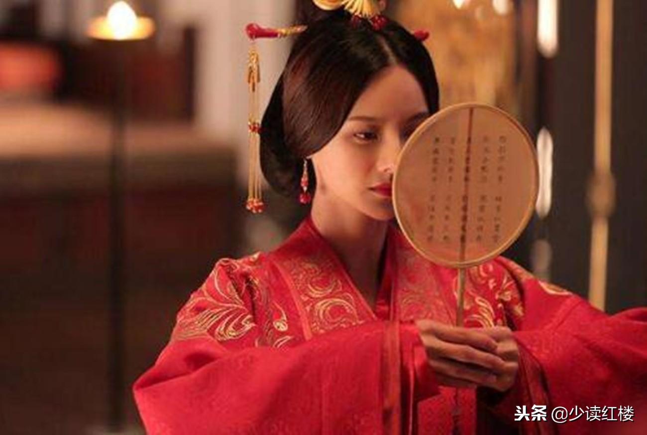 蔡文姬