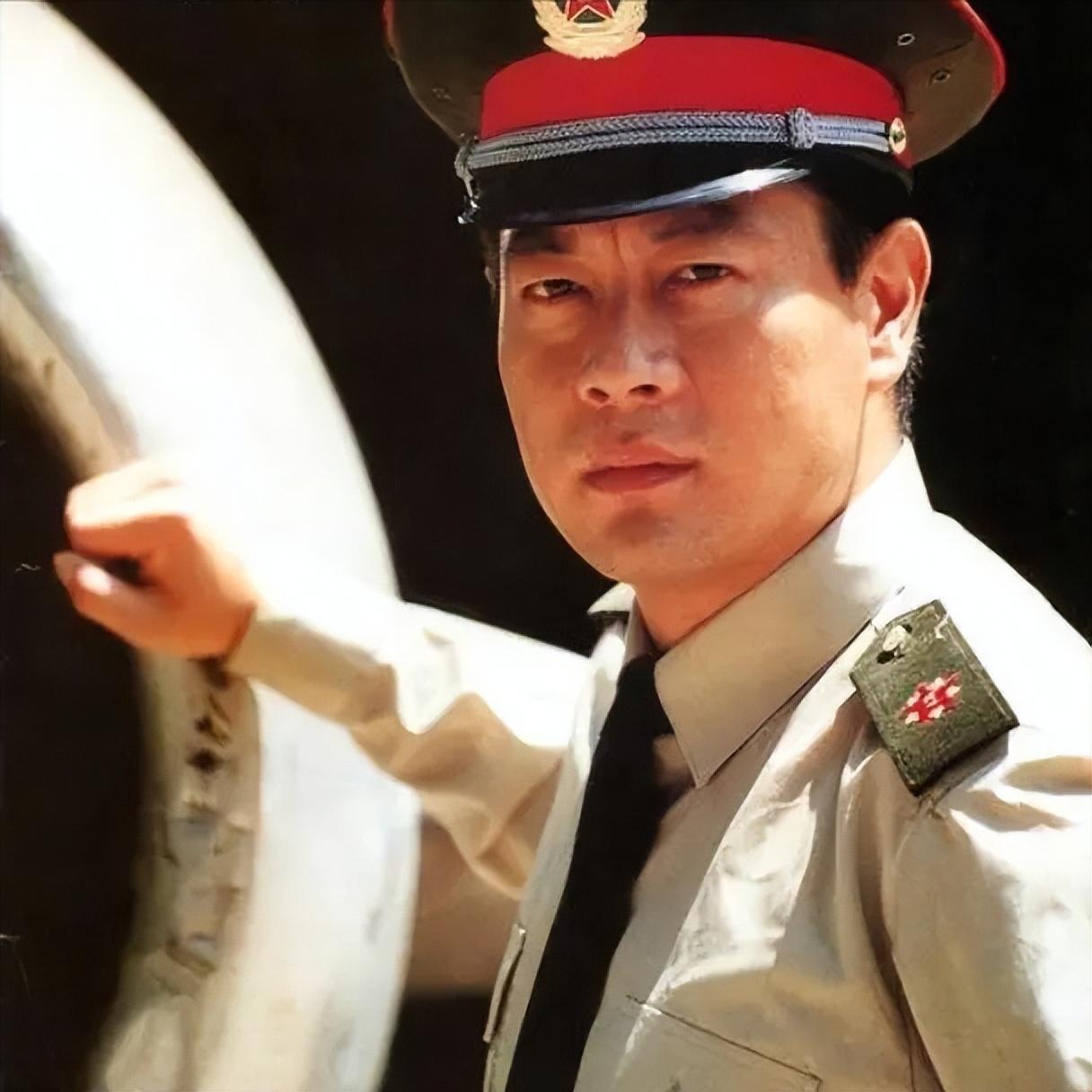 巫剛