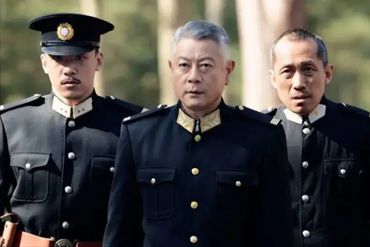 巫剛
