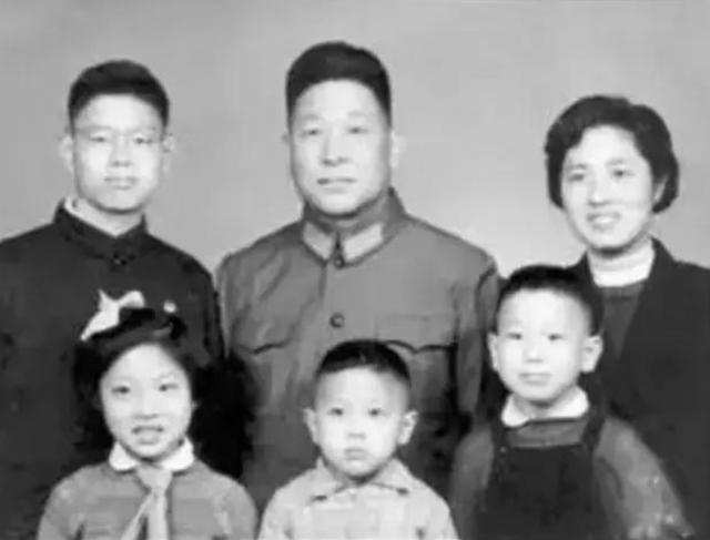 王健林