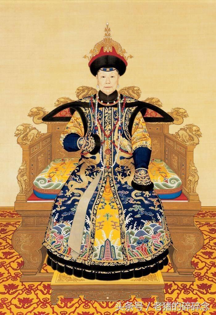 乾隆
