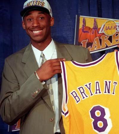 Kobe