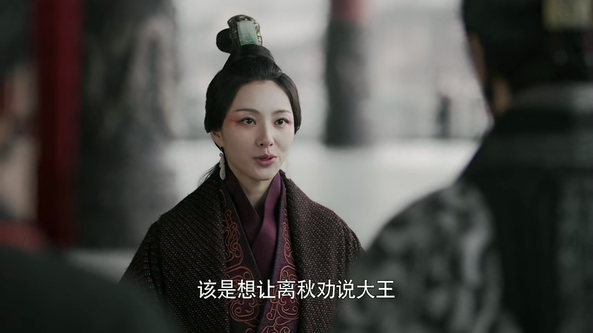 胡亥