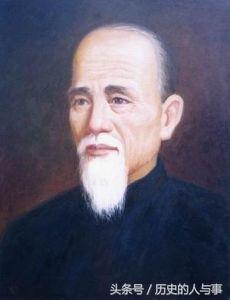 李小龍