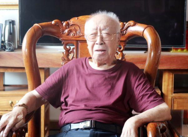 胡漢三