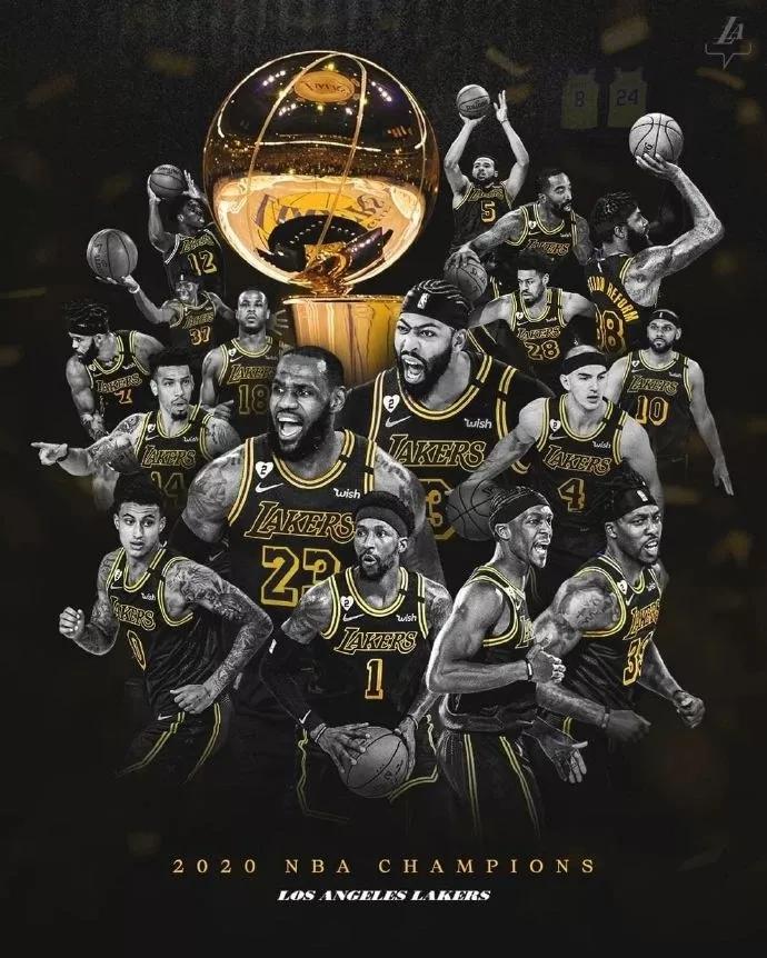 Kobe