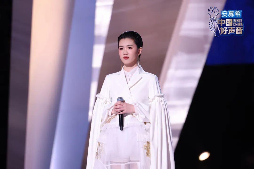梁玉瑩