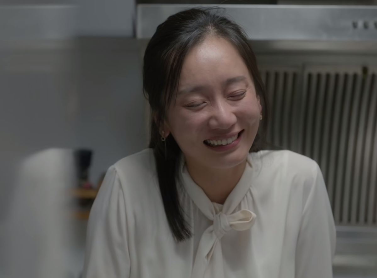 顧清俞