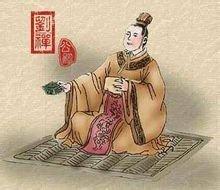 阿鬥