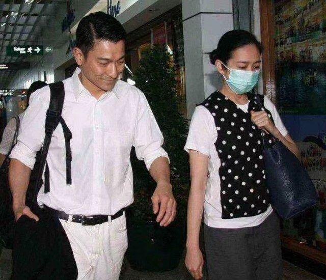 茱麗倩