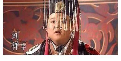 阿鬥