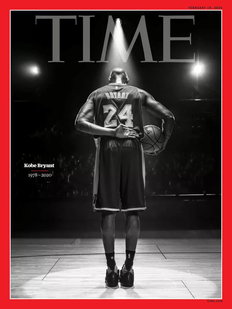 Kobe