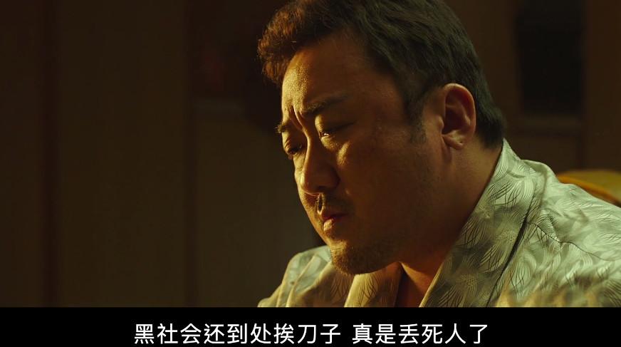 張國榮