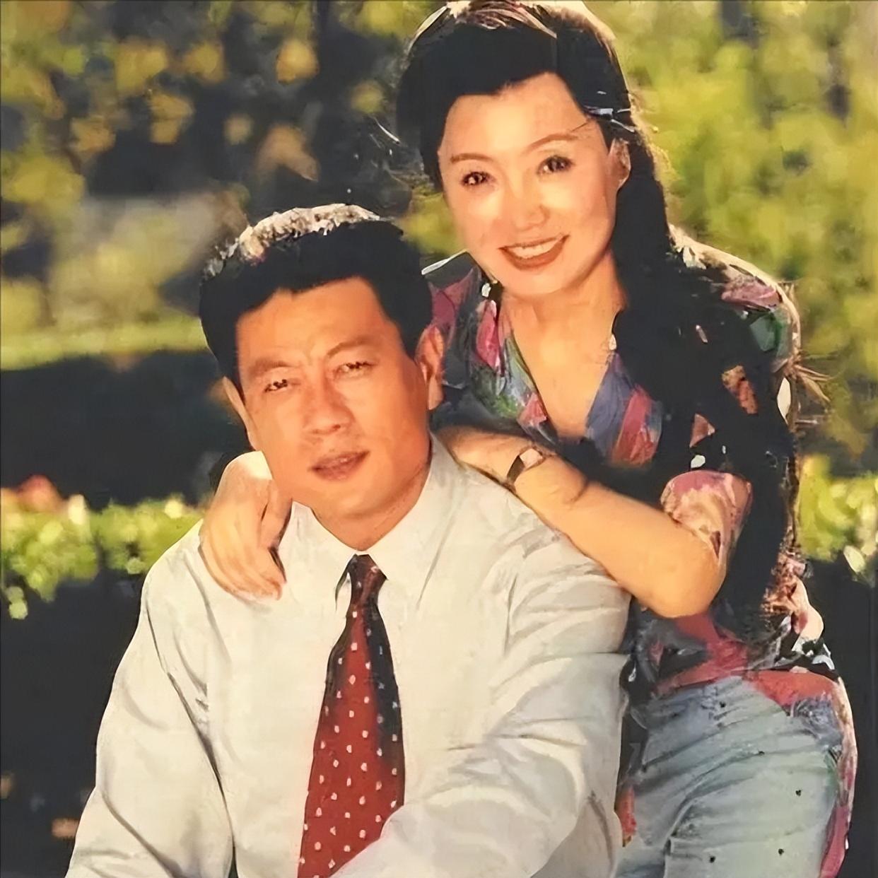 巫剛