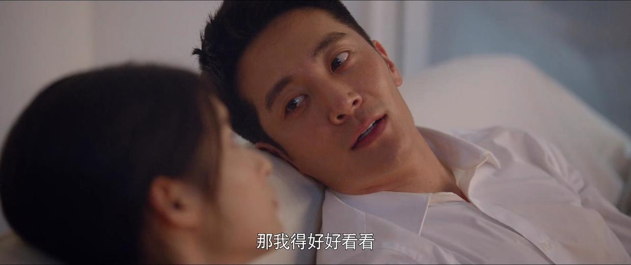 顧清俞