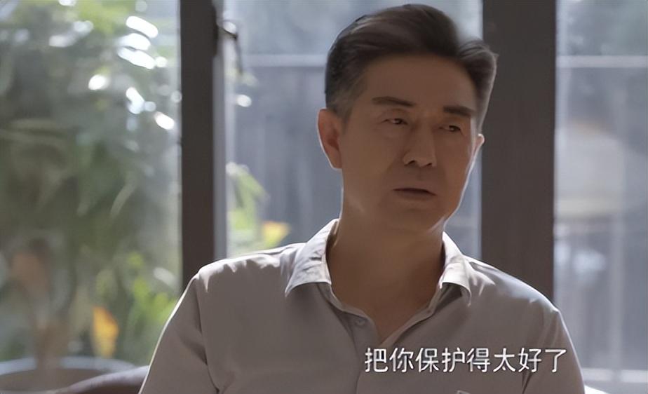 顧清俞