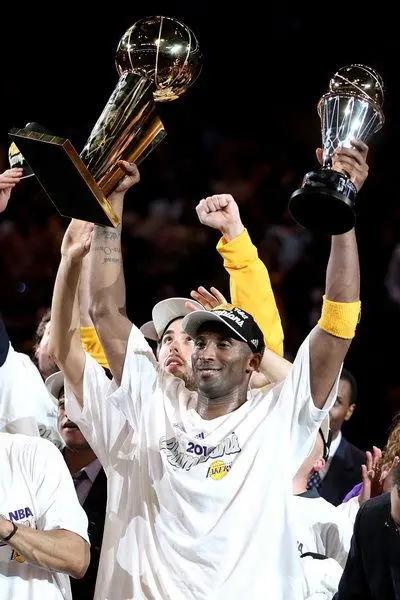 Kobe