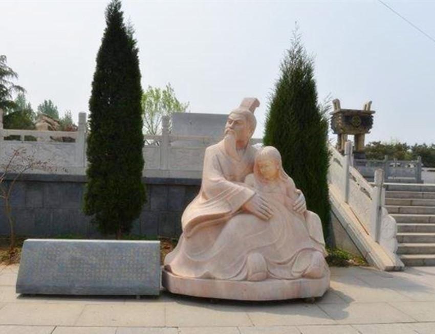 柳下惠
