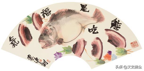 吳敬梓