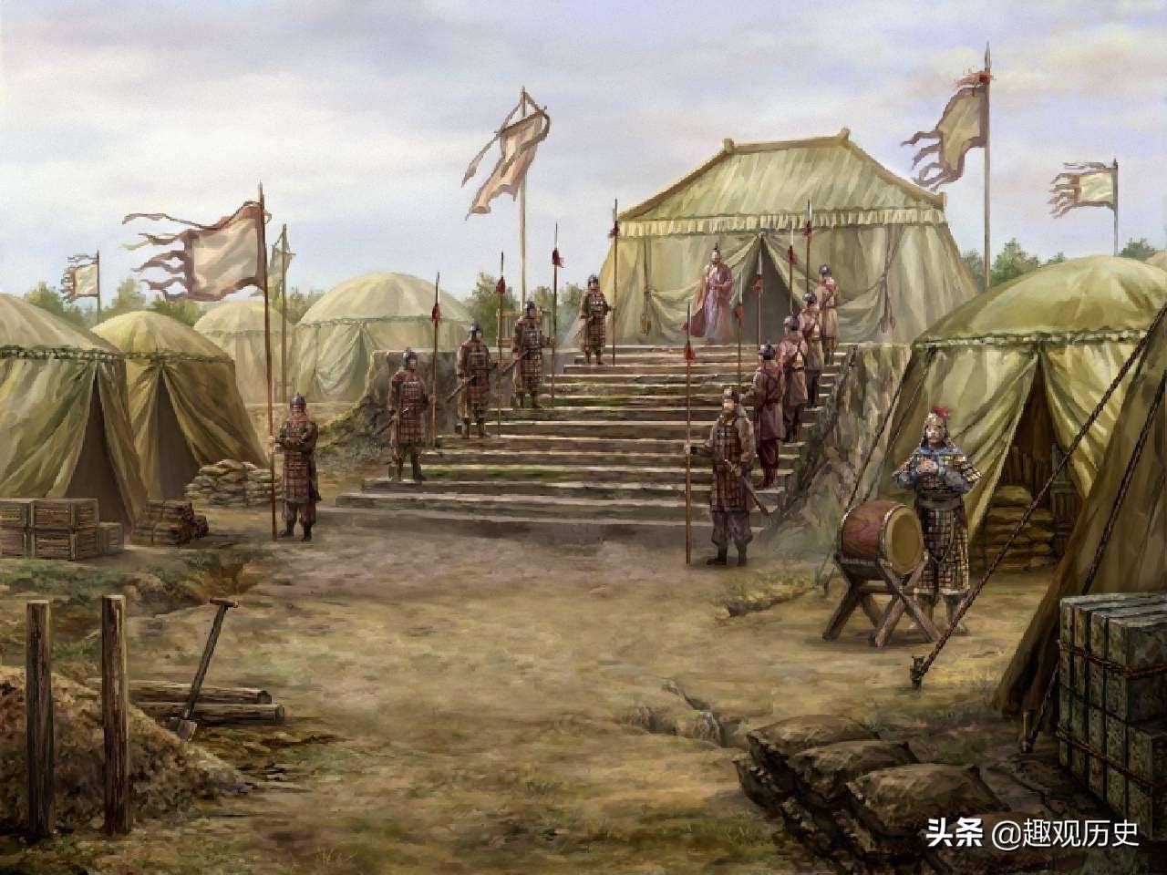 郭嘉