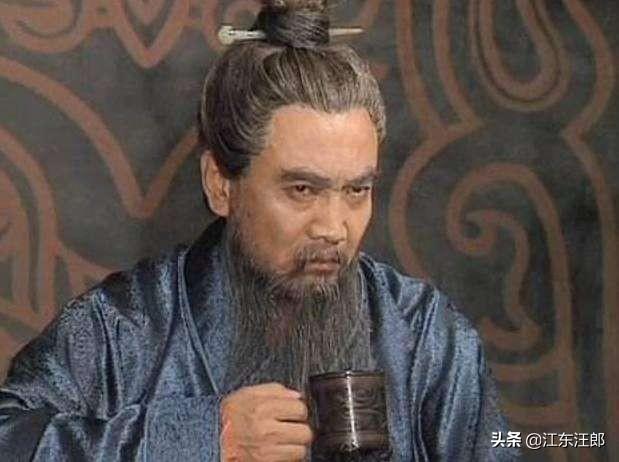 曹操