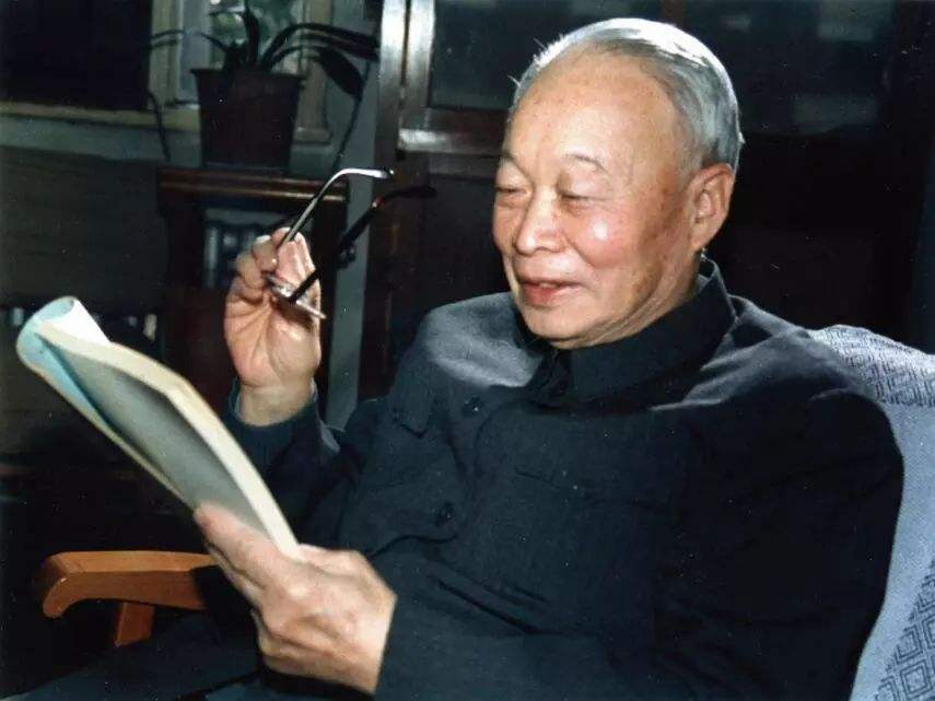 錢學森