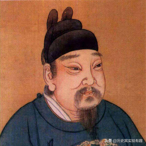 趙匡胤