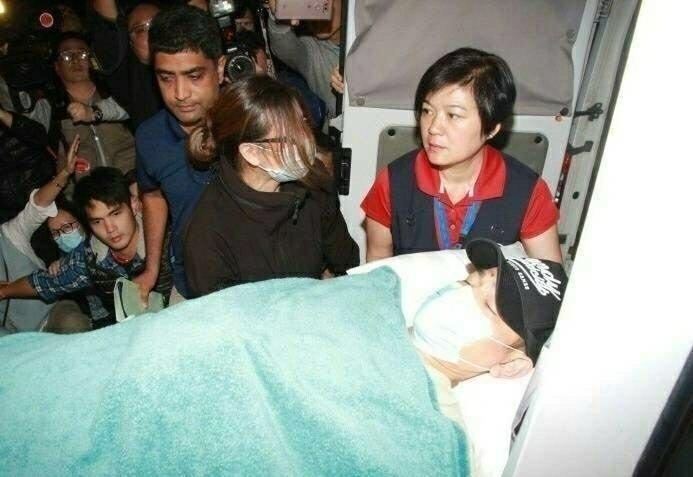 茱麗倩