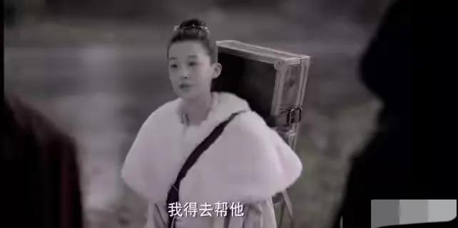 範閒