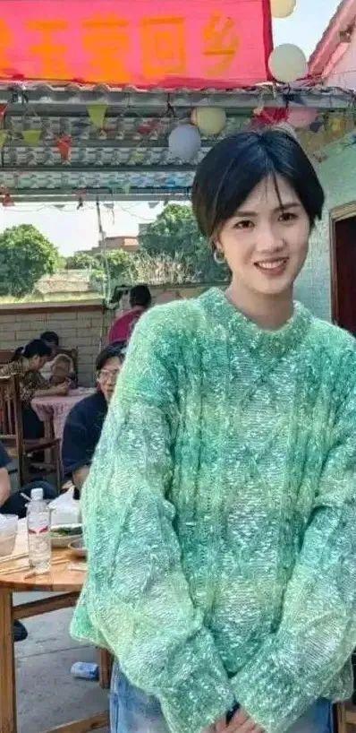 梁玉瑩