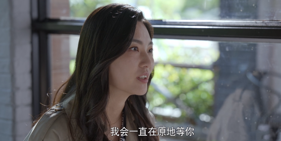 顧清俞