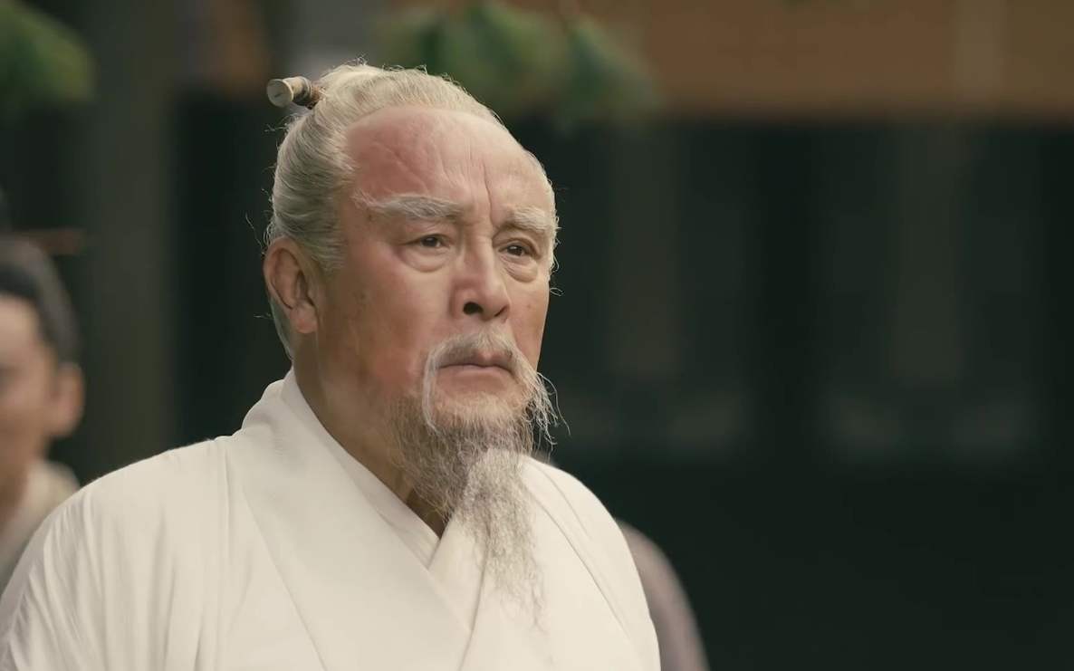 華佗
