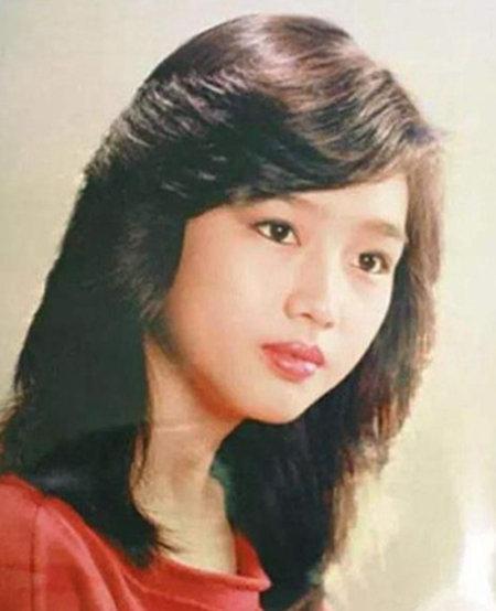 茱麗倩