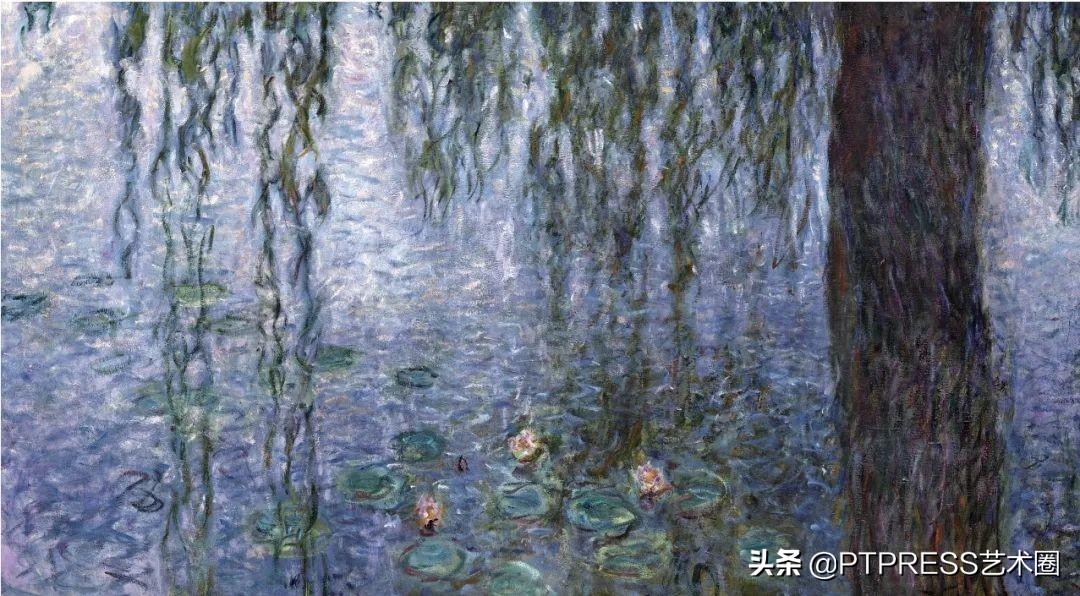 莫內