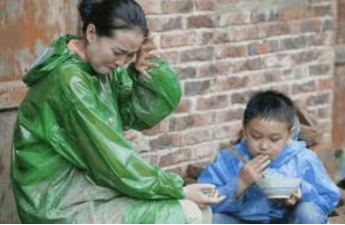 王艷
