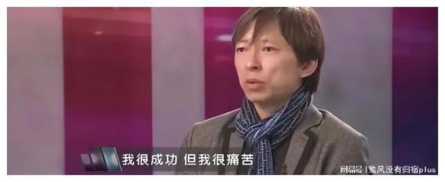 張朝陽