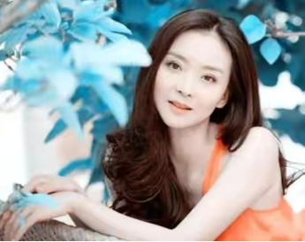 王艷