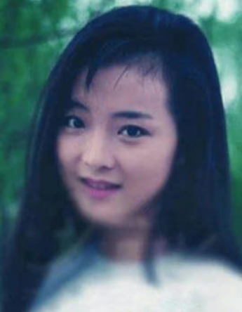 王艷