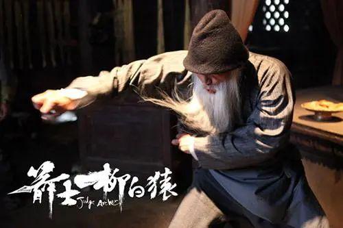 於承惠