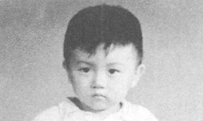 王朔