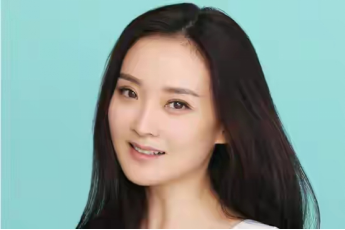 王艷