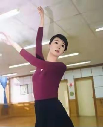 王艷