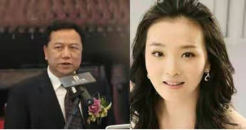 王艷