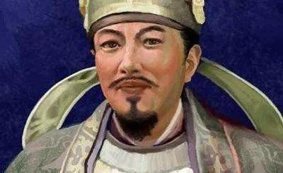 上官婉兒