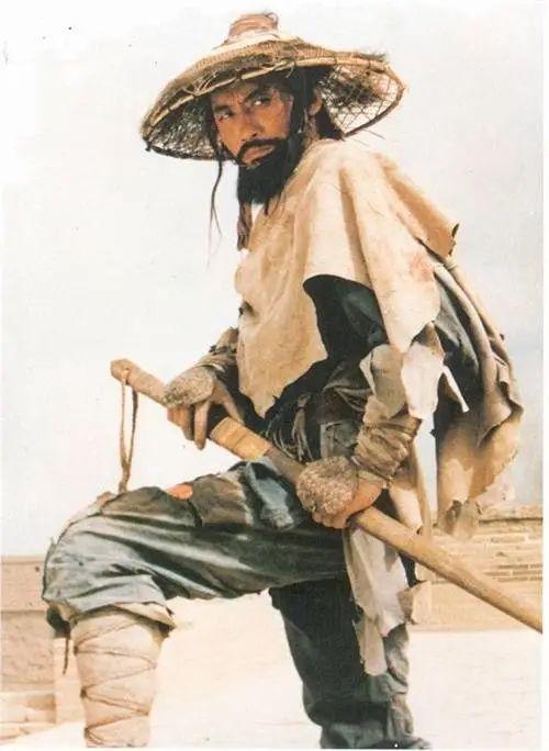 於承惠